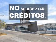 OA NO CREDITOS CASA EN VENTA DEL PARQUE RESIDENCIAL, EL...