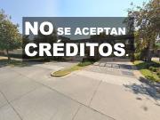 OA NO CREDITOS, CASA EN VENTA EL CAMPESTRE, ZAPOPAN, JALISCO