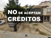 OA, NO CREDITOS, CASA EN VENTA EL DEAN, GUADALAJARA, JALISCO