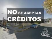 OA NO CREDITOS, CASA EN VENTA EL FORTIN DE GUADALAJARA,...