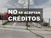 OA NO CREDITOS, CASA EN VENTA EL VALUARTE, HERMOSILLO,...