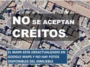 OA NO CREDITOS, CASA EN VENTA FORESTA RESIDENCIAL,...