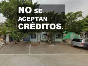 OA NO CREDITOS, CASA EN VENTA FRACC HACIENDA SOTAVENTO,...