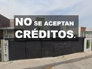 OA NO CREDITOS, CASA EN VENTA FRACC MILENIO lll,...