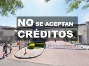 OA NO CREDITOS, CASA EN VENTA FRACC PRIVADAS MASAI,...