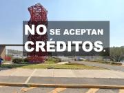 OA, NO CREDITOS, CASA EN VENTA FRACC PRIVALIA, SANTIAGO...