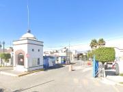 Venta de casa en Puebla, Pue. NO CRÉDITOS