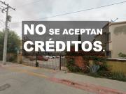 OA NO CREDITOS, CASA EN VENTA FRACC URBI QUINTAS DEL...