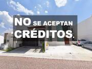 OA NO CREDITOS, CASA EN VENTA FRACCIONAMIENTO CUMBRES...