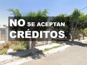 OA NO CREDITOS, CASA EN VENTA FRACCIONAMIENTO LOS...