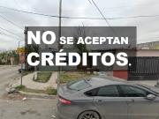OA NO CREDITOS CASA EN VENTA FRACCIONAMIENTO PASEO DEL...