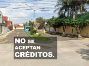 OA NO CREDITOS, CASA EN VENTA FUENTES DE LAS ÁNIMAS,...