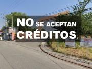 OA NO CREDITOS, CASA EN VENTA GEO VILLAS COLORINES,...