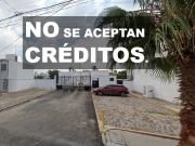 OA NO CREDITOS, CASA EN VENTA GEOPLAZAS INSURGENES,...