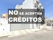 OA NO CREDITOS, CASA EN VENTA GUADALUPE DURANGO DURANGO