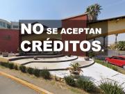 OA NO CREDITOS, CASA EN VENTA HACIENDA LAS PALMAS,...