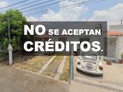 OA NO CREDITOS, CASA EN VENTA HACIENDA LOS EUCALIPTOS,...
