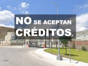OA NO CREDITOS, CASA EN VENTA HACIENDA RIO DE LA PLATA,...