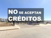 OA NO CREDITOS, CASA EN VENTA HACIENDA SAN MARCOS,...