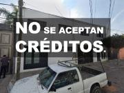 OA NO CREDITOS, CASA EN VENTA INSURGENTES LA PRESA,...