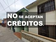 OA NO CREDITOS, CASA EN VENTA JARDIN 20 DE NOVIEMBRE,...