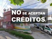 OA NO CREDITOS, CASA EN VENTA JARDINES DEL PEDRGAL,...