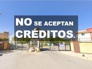 OA NO CREDITOS, CASA EN VENTA JARDINES UNIVERSIDAD,...
