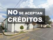 OA NO CREDITOS, CASA EN VENTA JOSE MARIA MORELOS Y...