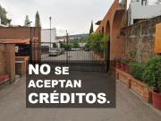 OA NO CREDITOS, CASA EN VENTA JOYAS DE CORTES,...