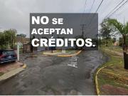 OA NO CREDITOS, CASA EN VENTA LA ARBOLADA, TLAJOMULCO DE...