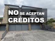 OA NO CREDITOS, CASA EN VENTA LAS CUMBRES, MONTERREY,...