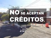 OA NO CREDITOS, CASA EN VENTA LOMAS DE LAS AGUILAS,...