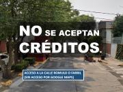 OA NO CREDITOS, CASA EN VENTA LOMAS DE SAN ANGEL INN,...