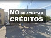 OA NO CREDITOS, CASA EN VENTA LOS AMARANTOS, APODACA,...