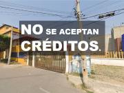 OA NO CREDITOS, CASA EN VENTA LOS HEROES IXTAPALUCA, EDOMEX