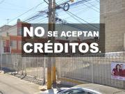 OA NO CREDITOS, CASA EN VENTA LOS HEROES TECAMAC,...