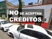 OA NO CREDITOS, CASA EN VENTA MAGDALENA DE LAS SALINAS,...