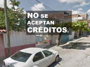 OA NO CREDITOS, CASA EN VENTA MIRAMAR, TUXTLA GUTIERREZ,...