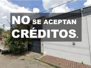 OA NO CREDITOS, CASA EN VENTA MIRAMAR, ZAPOPAN, JALISCO