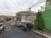 CASA EN VENTA OLIVAR DEL CONDE 2DA, ALVARO OBREGON, CDMX...