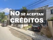 OA NO CREDITOS, CASA EN VENTA PASEOS KABAH, BENITO...