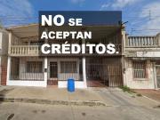 OA NO CREDITOS, CASA EN VENTA PRIMERO DE MAYO, CD...