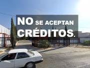 OA NO CREDITOS, CASA EN VENTA PRIVADA SAN MIGUELITO,...