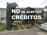 OA NO CREDITOS, CASA EN VENTA PUERTA DEL LLANO, ZAPOPAN,...