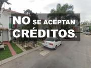 OA NO CREDITOS, CASA EN VENTA PUERTA DEL LLANO, ZAPOPAN,...