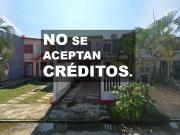 OA NO CREDITOS, CASA EN VENTA PUERTO ESMERALDA,...