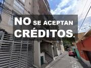 OA NO CREDITOS, CASA EN VENTA REFORMA PENSIL, MIGUEL...