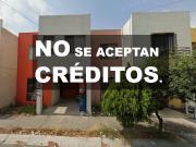 OA NO CREDITOS, CASA EN VENTA RENACERES RESIDENCIAL,...