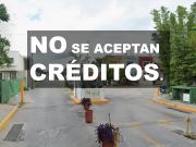 OA NO CREDITOS, CASA EN VENTA RESIDENCIAL ALEJANDRIA,...