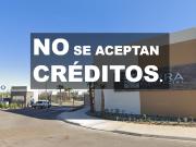 OA NO CREDITOS, CASA EN VENTA RESIDENCIAL NATURA,...